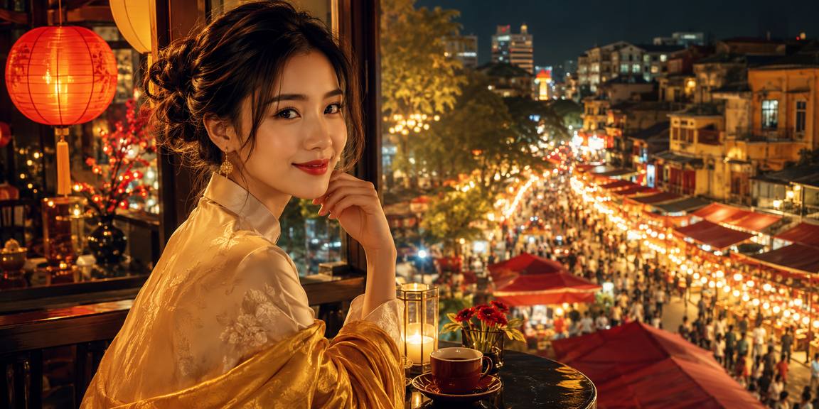 777w Giải đáp nhanh mọi thắc mắc tại 777w