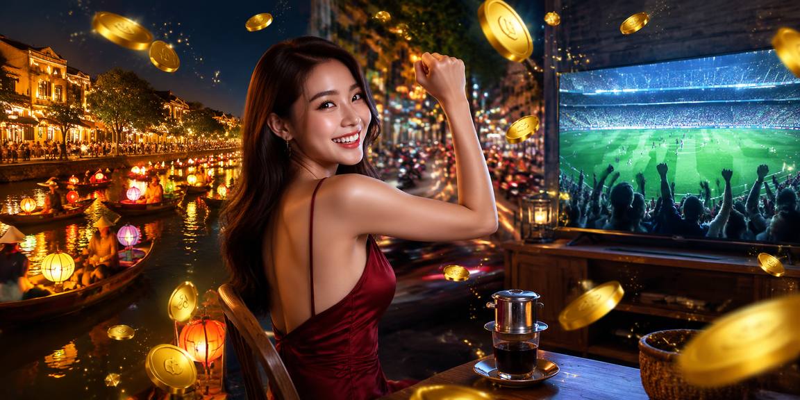 777w Nạp và rút tiền hoạt động như thế nào?
