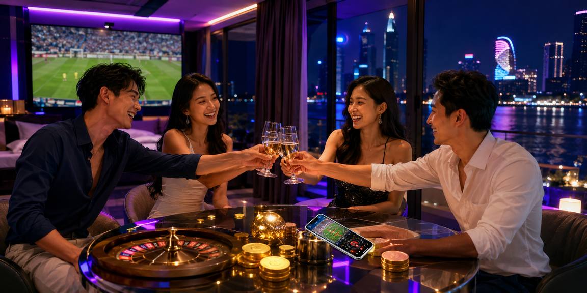 777w Live Roulette Dem tại 777w — dealer thật, bàn thật
