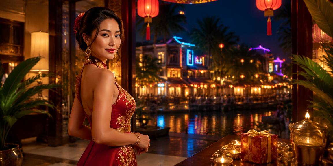 777w Những điều bạn cần biết khi dùng 777w